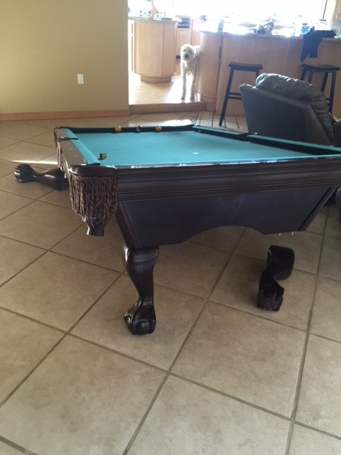 Top 80 Best Billiards Room Ideas Pool Table Interior Designs Billiard Room Pool Table Room Billiards Room Ideas The Game Room Store is a family owned business specializing in home recreation since 1974.