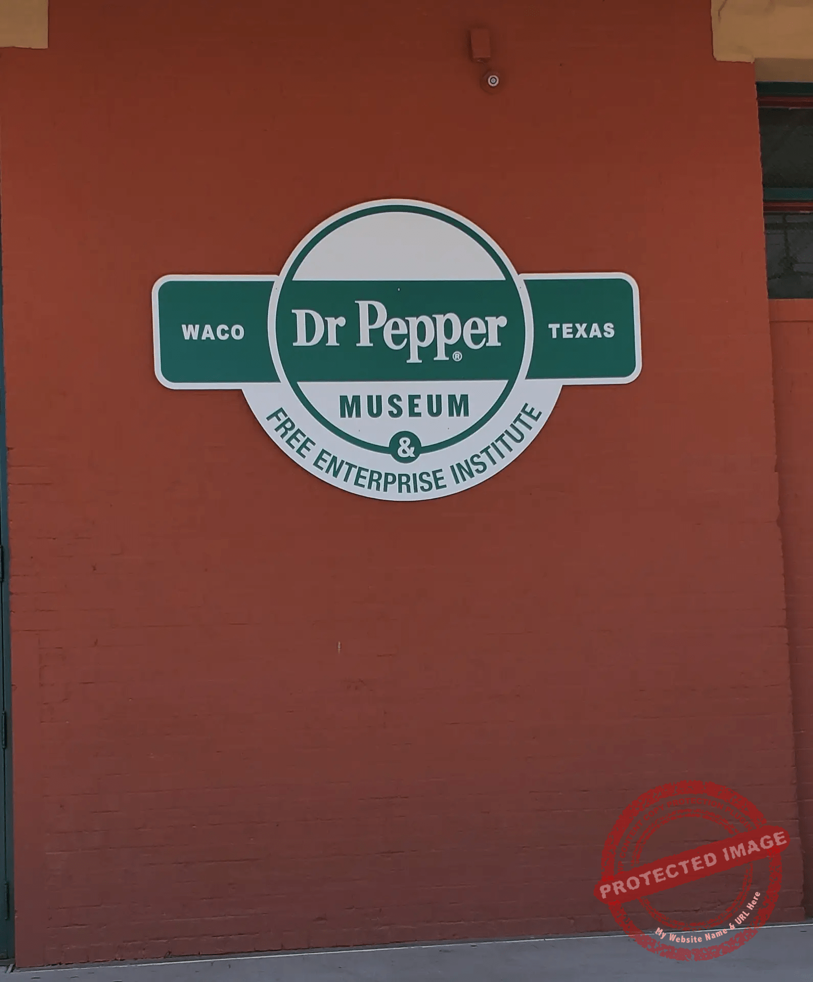 Dr.Pepper