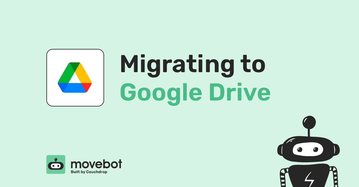 Google Drive Migrations Movebot Data Migration Tool - Premium Abstract Wallpaper - Ultra HD