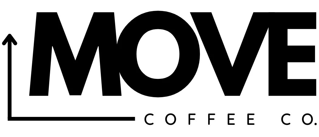 Moveon Coffee Eatery Linktree - Premium Gradient Picture Gallery - HD
