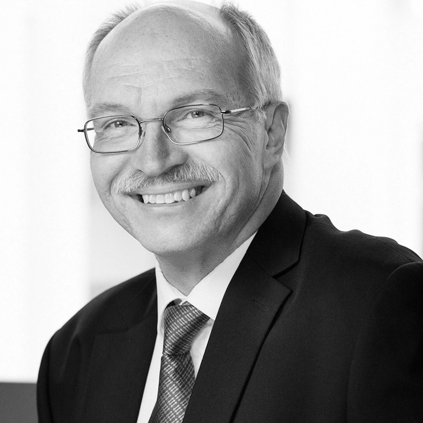 Anders-Overgaard