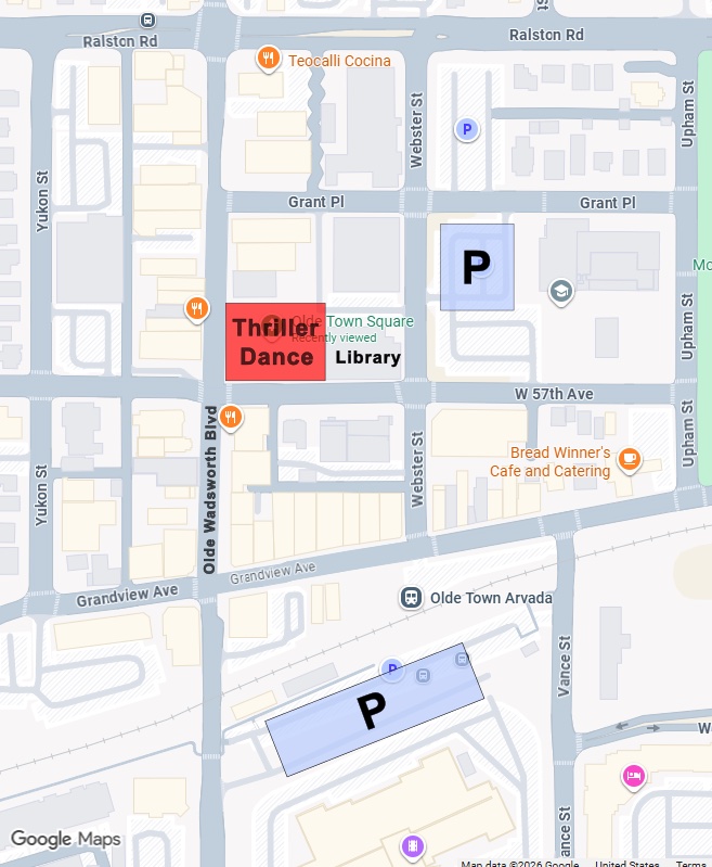 arvada_map