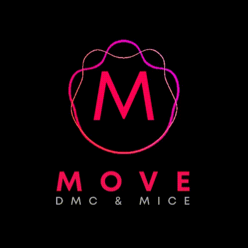 MOVE DMC MICE