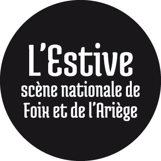 logo-Estive