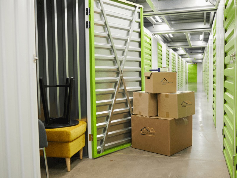 Möbel Einlagerung, Möbel Einlagerung Kosten, Möbel Einlagerung Tipps, Möbel Einlagerung Preise, Einlagerung, Einlagerung Kosten, Umzugsunternehmen für Möbel Einlagerung, Möbellagerung, Möbelaufbewahrung, Einlagerungsservice, Möbel-Selfstorage, Umzug mit Möbel Einlagerung
