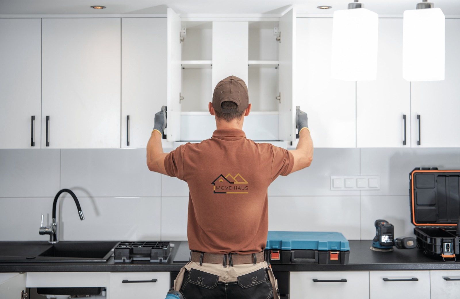 Umzugsunternehmen für Küchen und Möbelmontage, Möbelmontage Kosten, Möbelmontage Preise Möbelmontage Preisliste, Küchenmontage, Küchenmontage Kosten, Küchenmontage Preisliste, Ikea Möbelmontage, Möbel selbst montieren, Möbelmontage Tipps, Professionelle Möbelmontage, Möbelaufbau, Möbelzusammenbau, Montageservice für Möbel, Möbelinstallationsdienst, Montagehilfe, Möbelzusammenstellung, Montagedienst für Möbel, Möbelmontageservice, Einrichtungsaufbau, Möbelaufstellservice