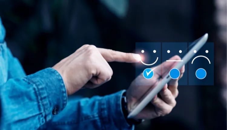 Tech Blogs Moveinsync - High Resolution City Backgrounds for Desktop