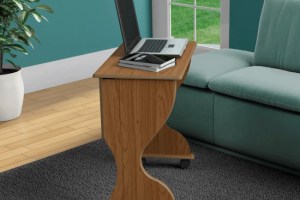 MESA DOBRAVEL