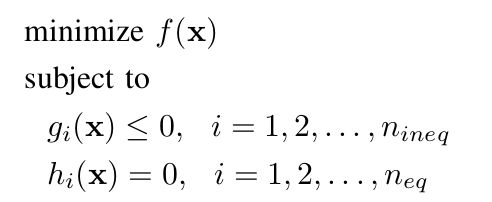 Trajopt Planner Moveit Tutorials Noetic Documentation - Perfect Desktop Colorful Backgrounds | Free Download