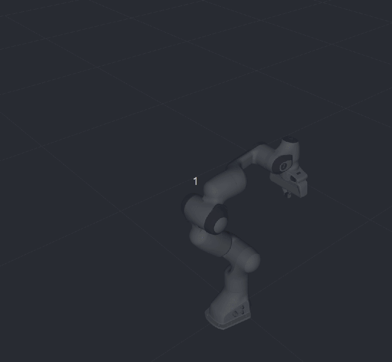 Moveit Tutorials Doc Trajopt Planner Launch Trajopt Example Launch - Best Dark Arts in High Resolution