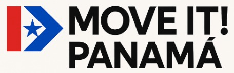 Move It Panamá