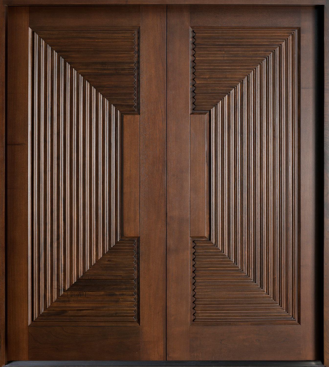 Interior Door M Movelcampo Carpintaria Fabrico De Moveis Portas Escadarias Roupeiros Viseu