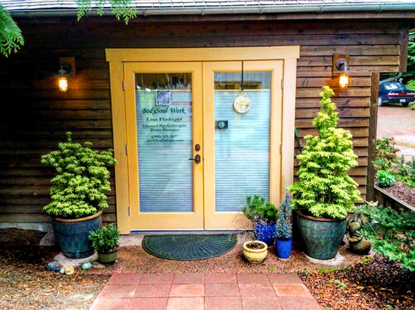 As seen on a Sussex Directories Inc site