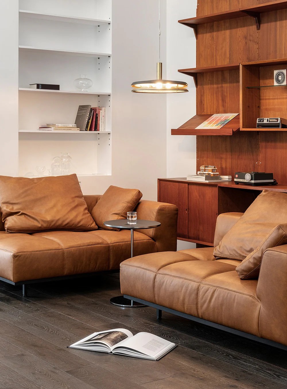 Movinglab - Minimal Illustrations - Elegant Retina Collection