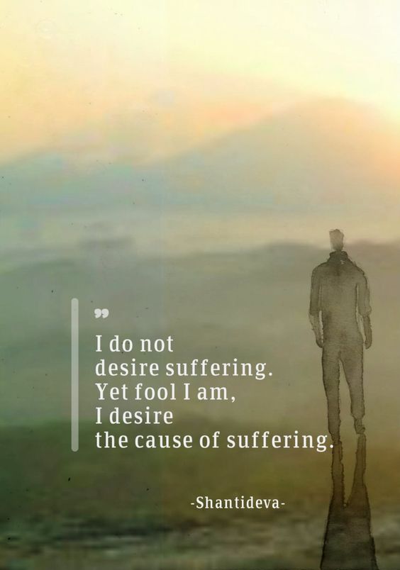 Keep Straight Threads Say More - City Backgrounds - Professional Full HD Collection