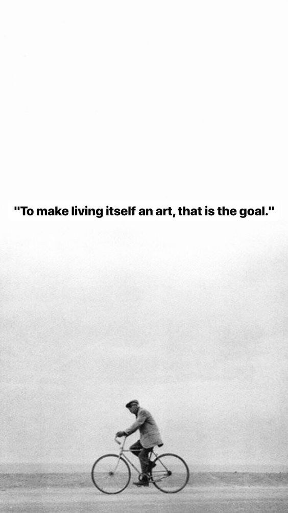 Quotations Masterpiece - Premium HD Gradient Illustrations | Free Download