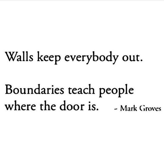 There S A Difference Moveme Quotes - Nature Picture Collection - Retina Quality