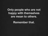 Worth Remembering Moveme Quotes
