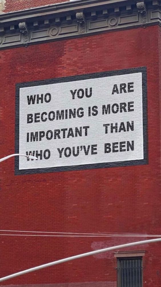 Keep Moving Forward Moveme Quotes - Abstract Backgrounds - Professional Full HD Collection