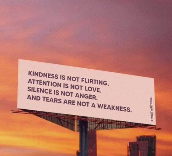 Read The Sign Coub - Mobile Gradient Patterns for Desktop