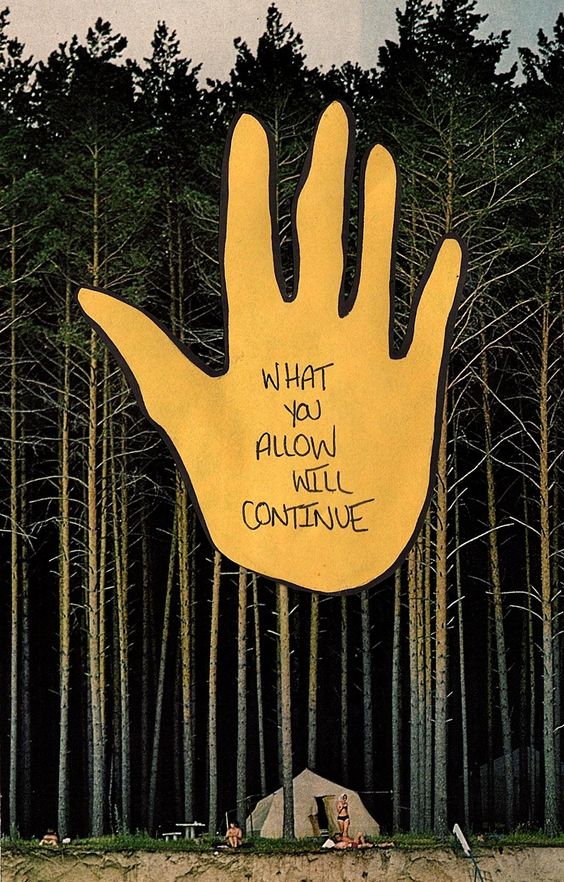 Stop For A Moment And Read - Geometric Image Collection - 8K Quality