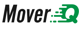 moverq.com Logo