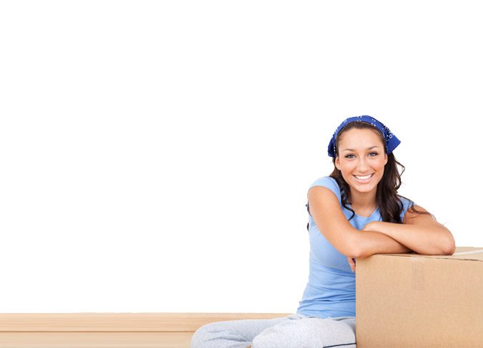 local SEO for moving companies
