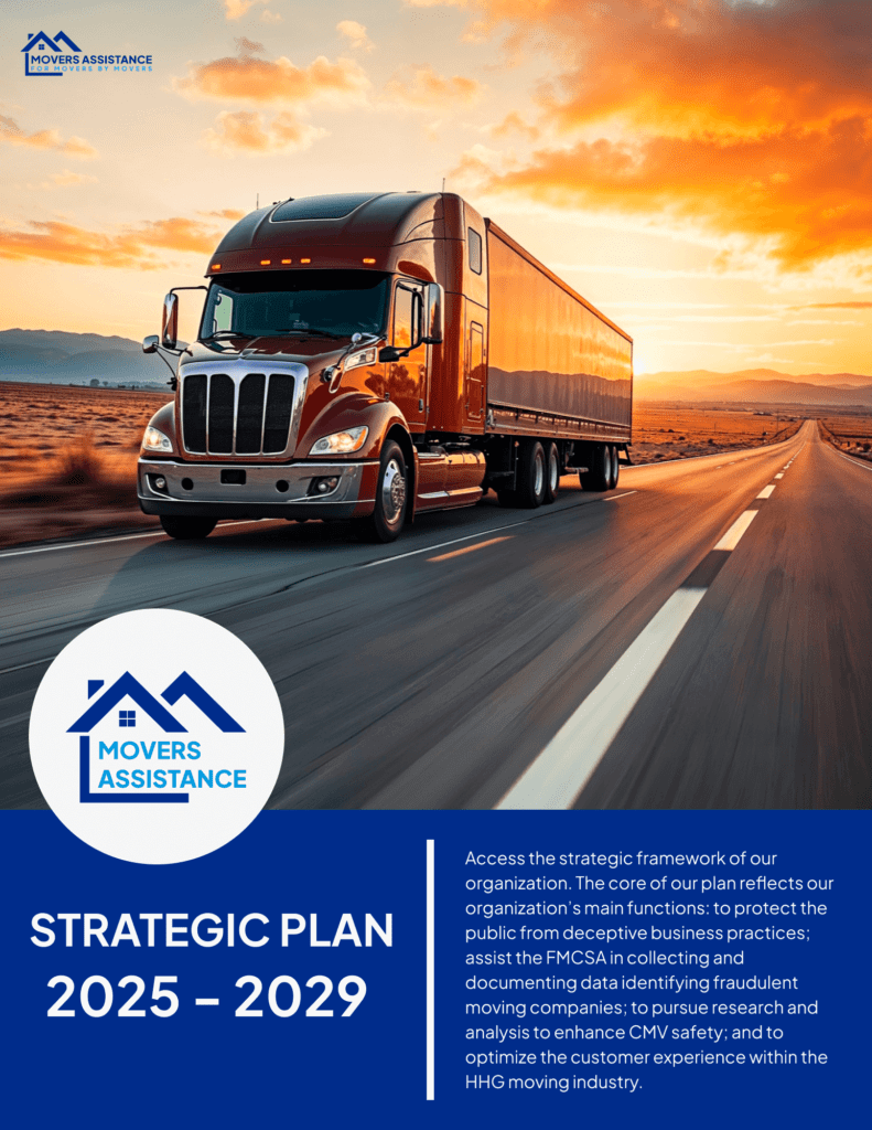 marketing agency for movers