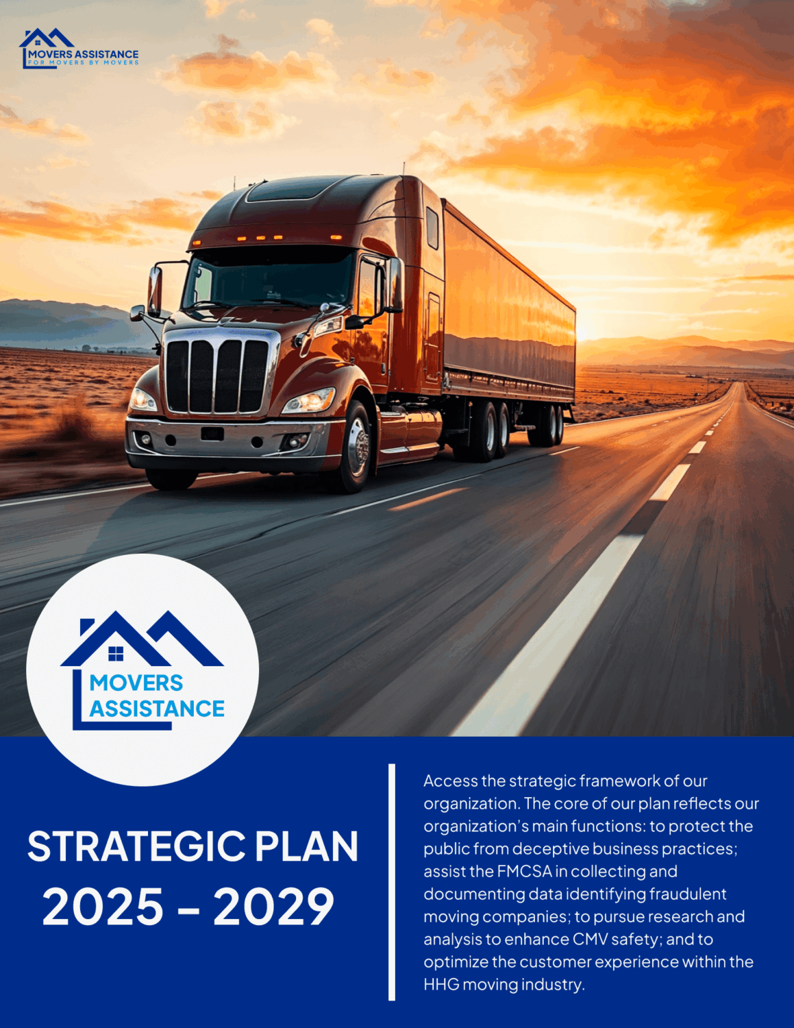 mover online directory marketing