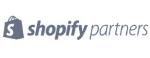shopify partner