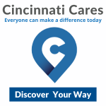 Cincinnati Cares