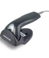 Datalogic TD1100 Handheld Barcode Scanner