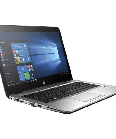 Hp Elitebook 840 G3 a2