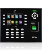 Zkteco zk iClock 680 – Fingerprint Time Attendance & Access Control Device 2 download