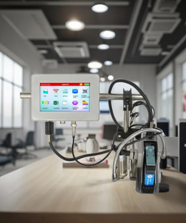 H680f3f2eec694722a92083319823cac4P