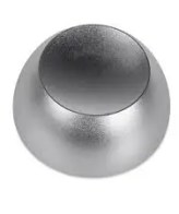 Magnet EAS Tag Detacher