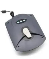 Magnetic Tag Removal Electric Hard Tag Detacher - Quality from Movemall Kenya 2 Magnetic Tag Removal Electric Hard Tag Detacher