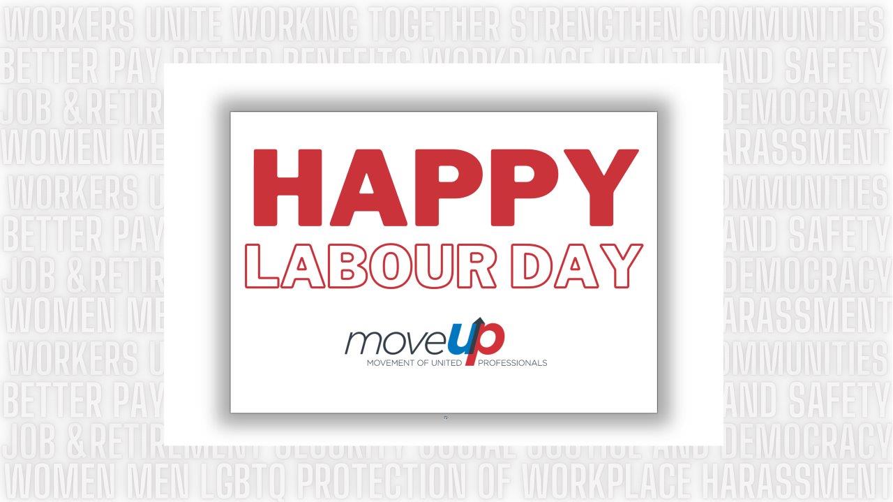 Depressed single mom adele and her son henry offer a wounded, fearsome man a ride. Labour Day 2020 A Message From Our Table Officers Moveup