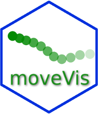 Render An Individual Frame Movevis Movevis - Ultra HD Landscape Images for Desktop