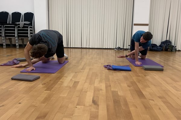 mens only cyclists workshop mens only cyclists workshop