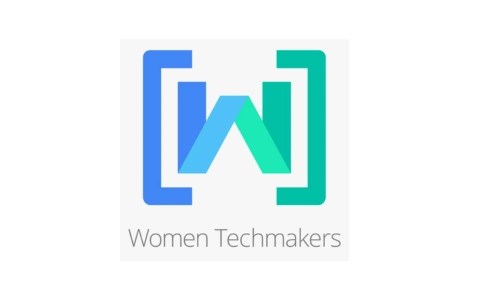 Women Techmakers