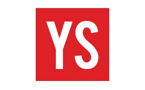 YS