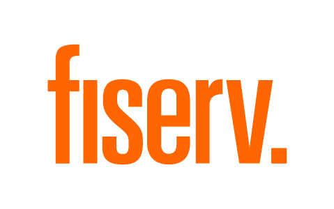 fiserv-new