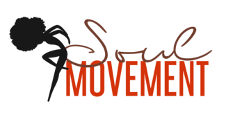 Soul Movement LLC logo