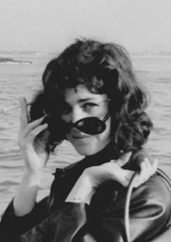 All in the verge of presidential elections. Watch Full Movie Brenner The Awakener Movie Discovery