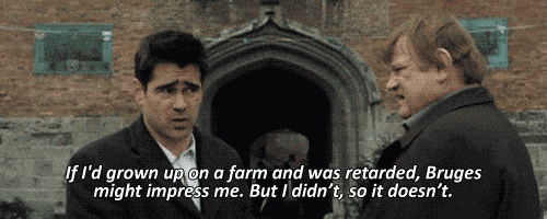 picture Colin Farrell Horrible Bosses Gif 6 essential colin farrell movies