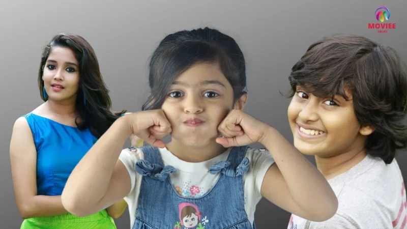 7 malayalam child artists to fall in love with