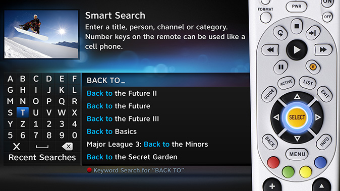 How To Program Directv Remote Best Guidelines 2020