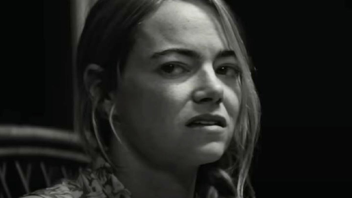 🇺🇸 카인즈 오브 카인드니스 (2024)