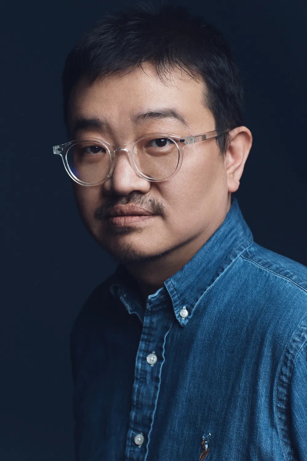 연상호 감독